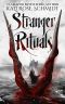 [Stranger Rituals 01] • Stranger Rituals